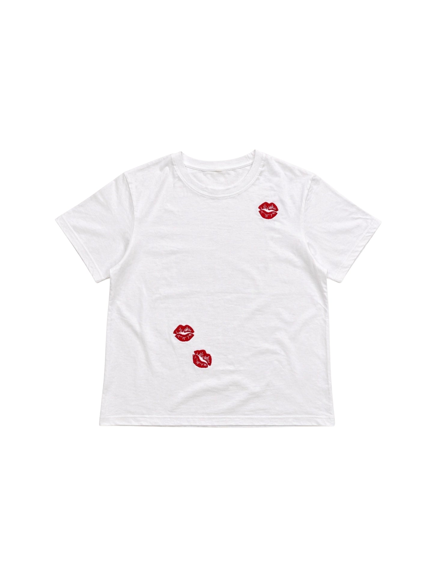 paris top