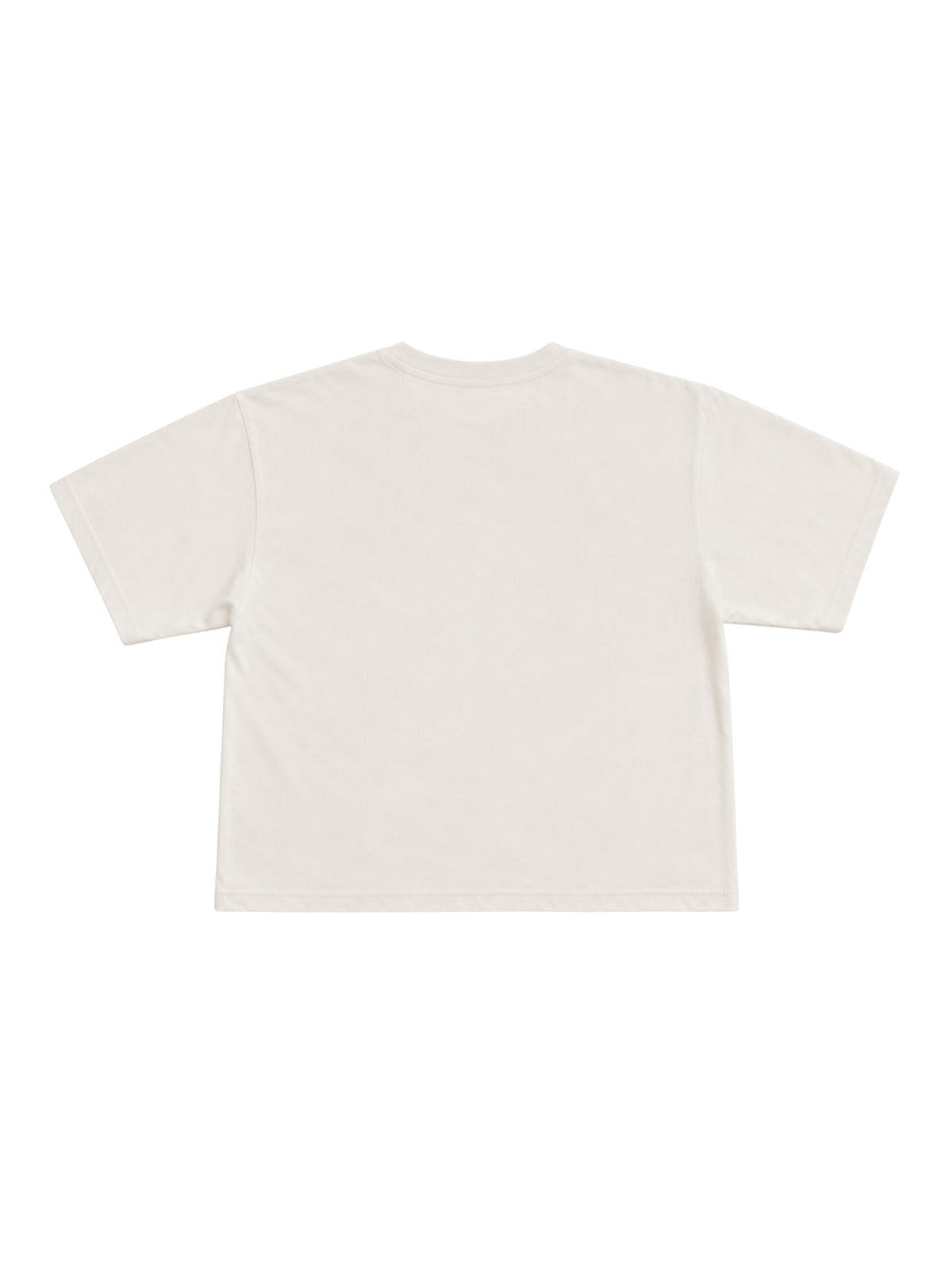 olive pick classic tee