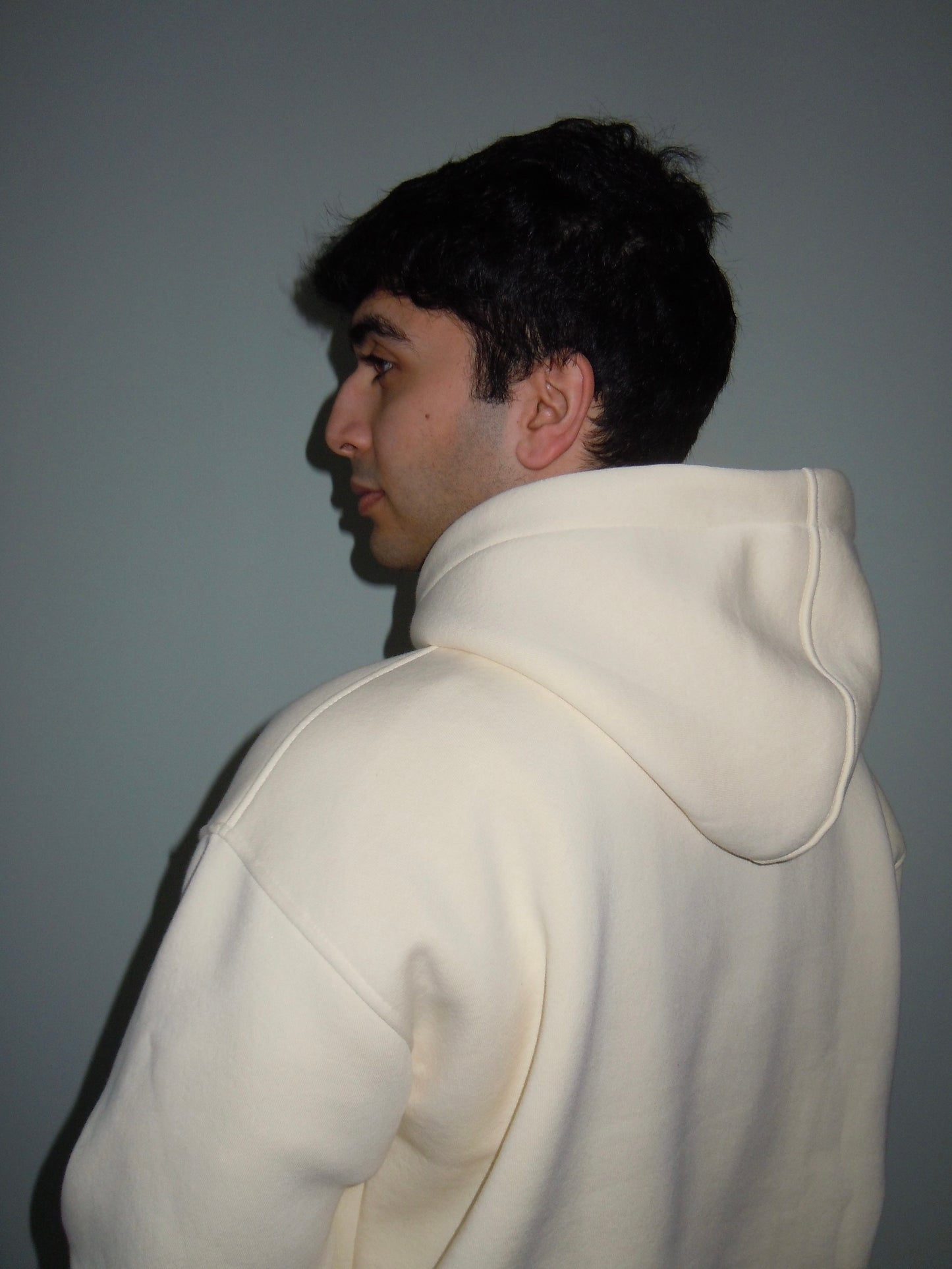 it is what it is hoodie